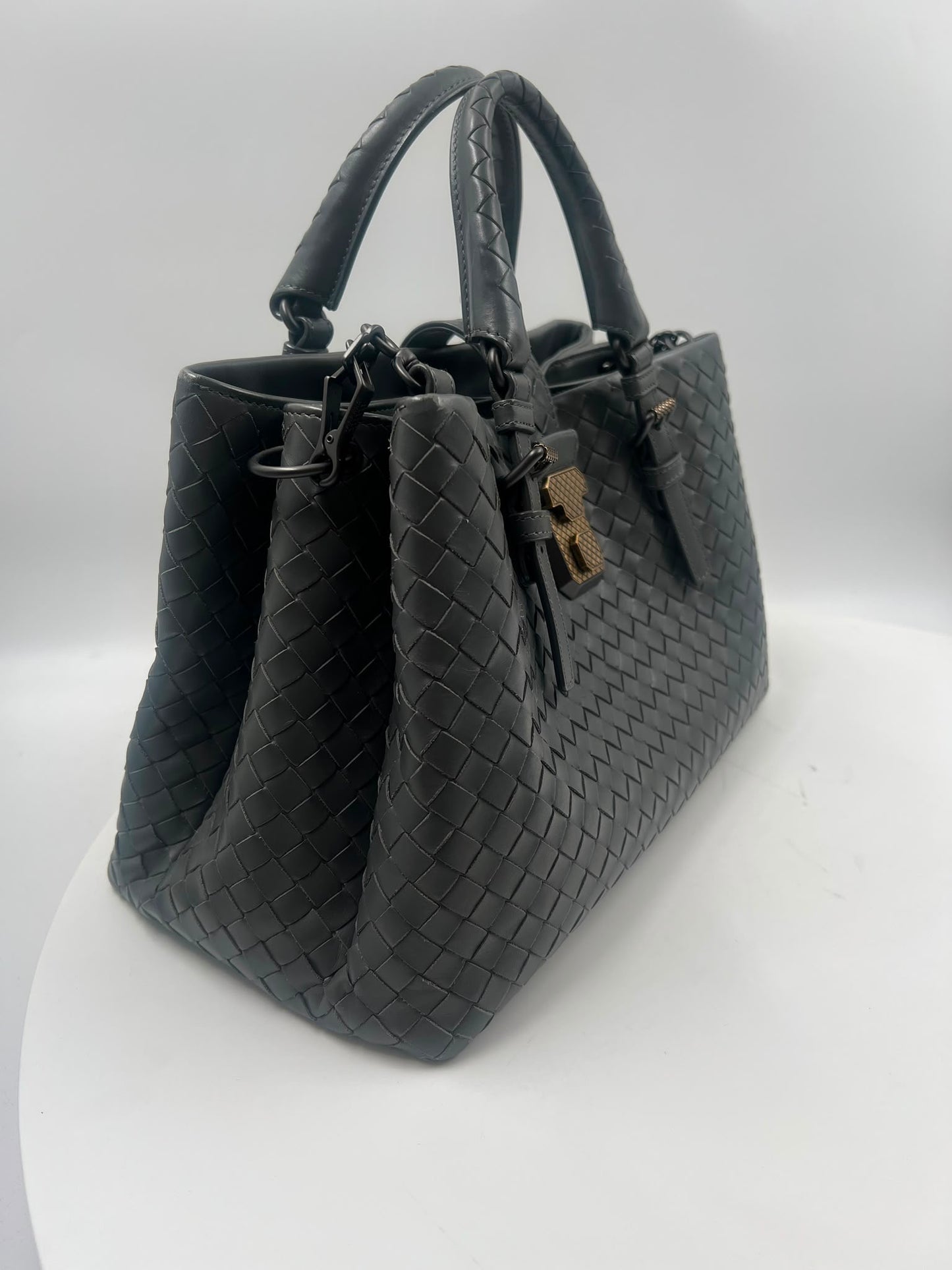 Tasche