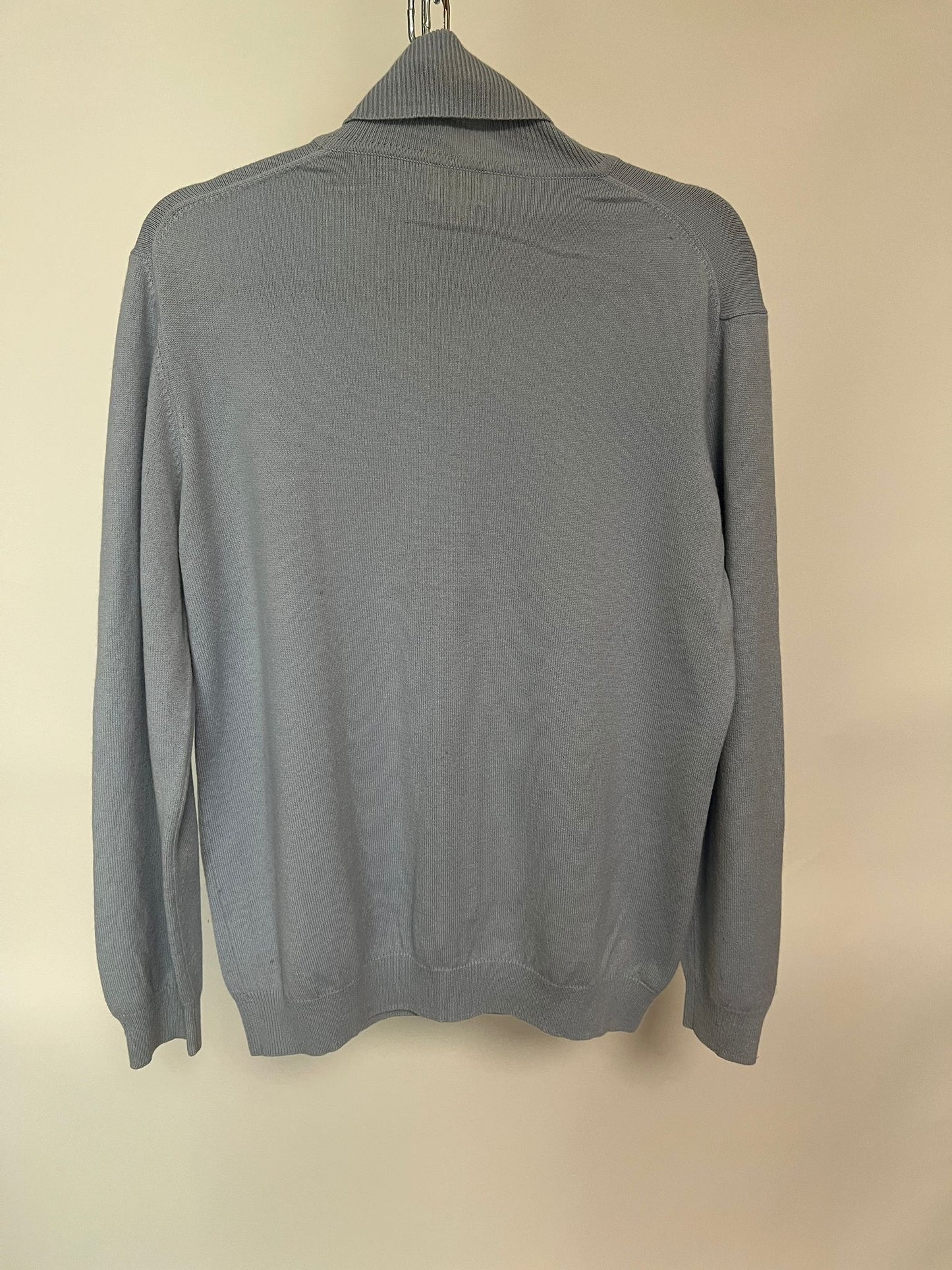 Rollkragenpullover Sergio