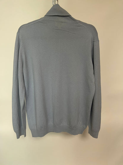 Rollkragenpullover Sergio