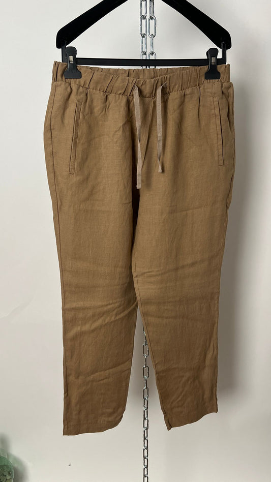 Hose