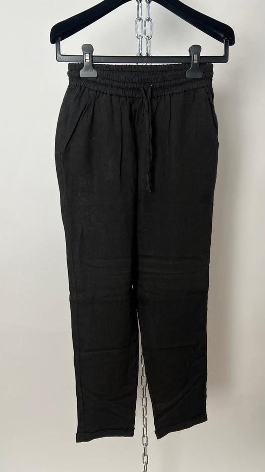 Hose