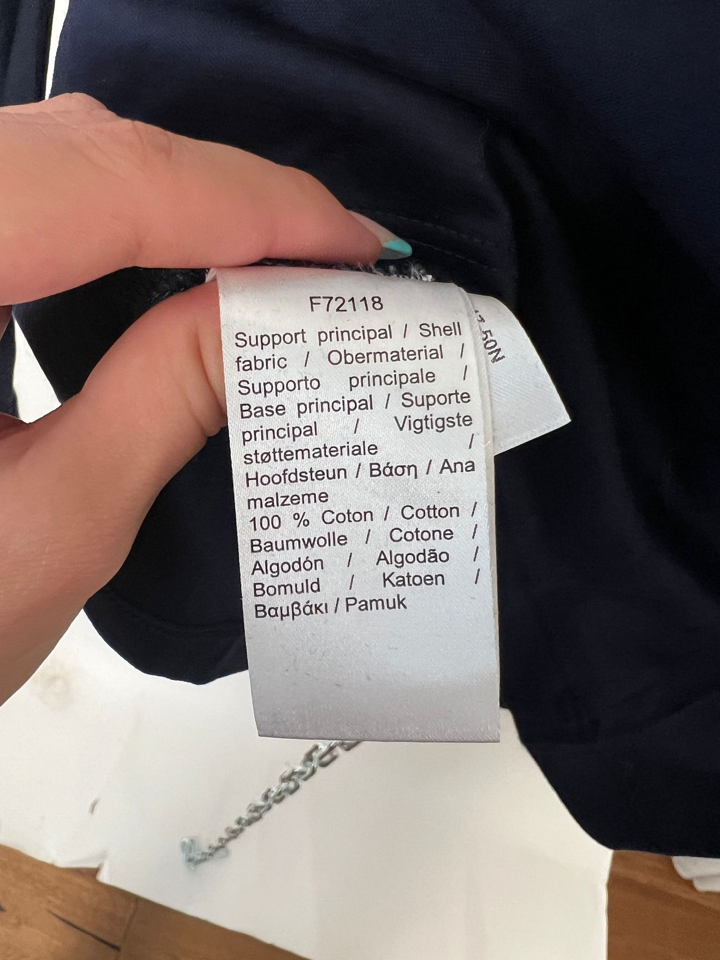 Shirt