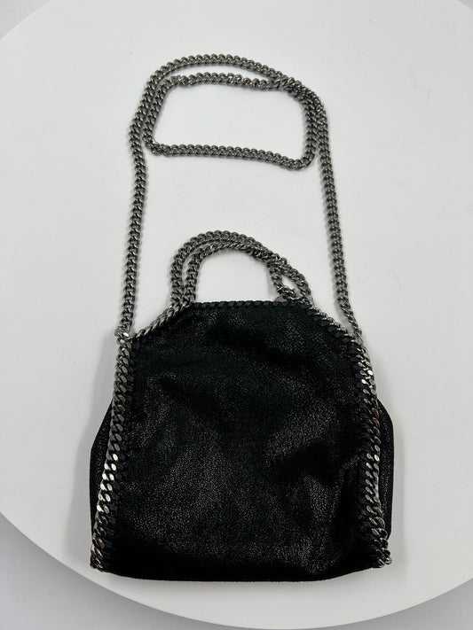 Tasche