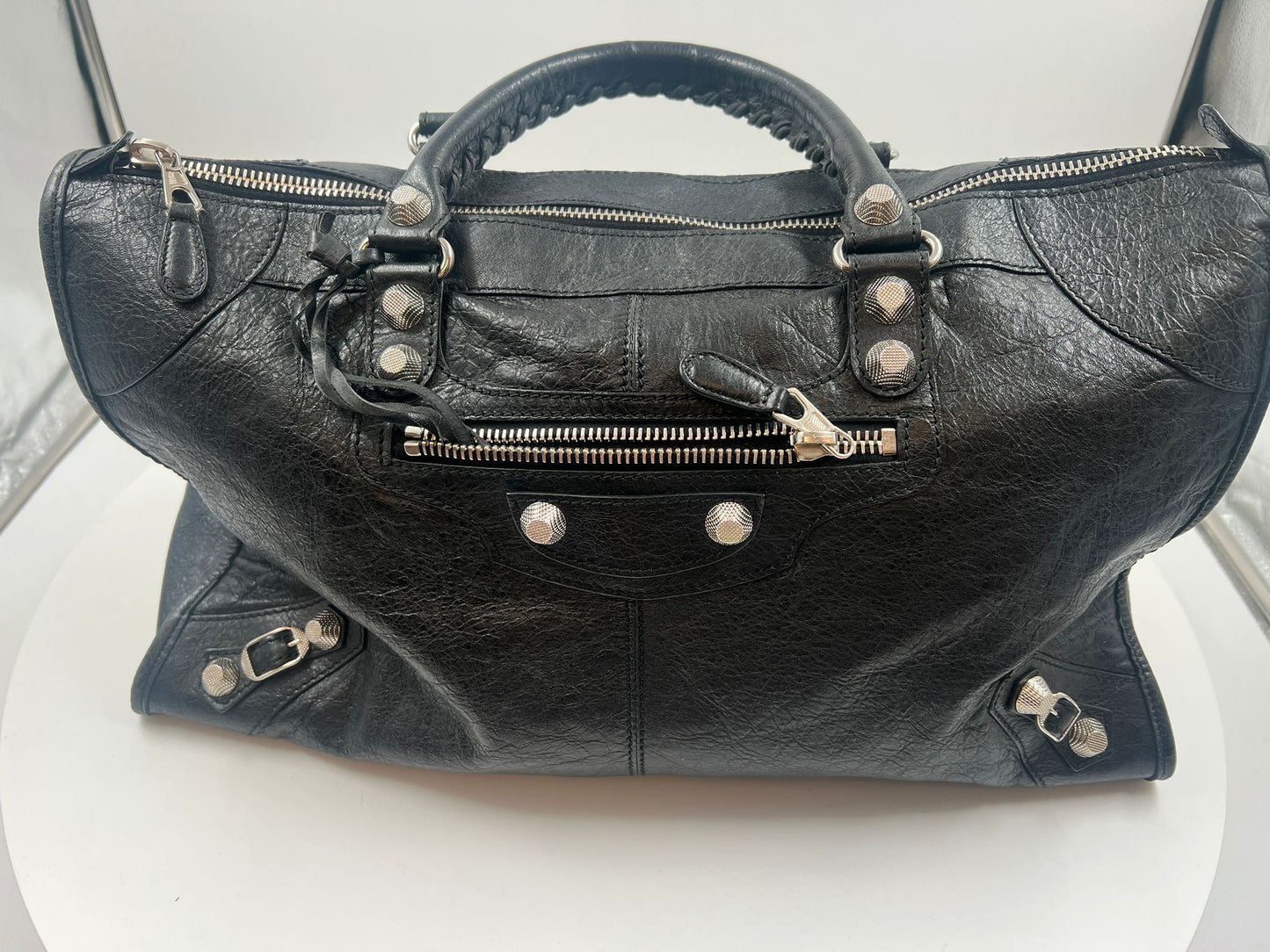Tasche