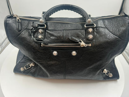 Tasche
