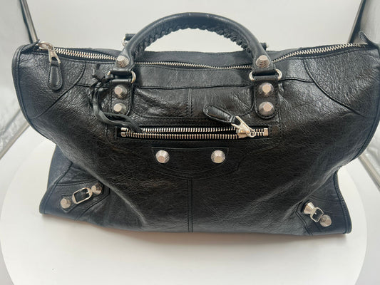 Tasche