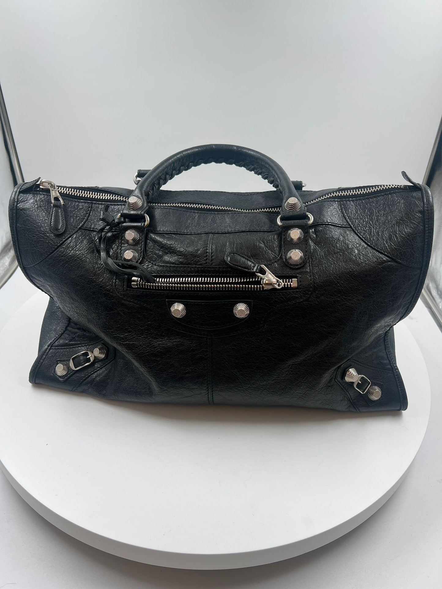 Tasche