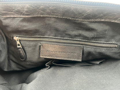 Tasche