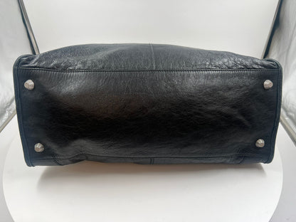 Tasche