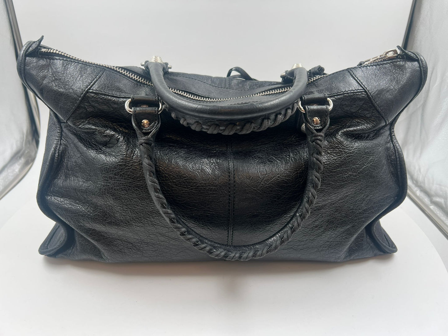 Tasche