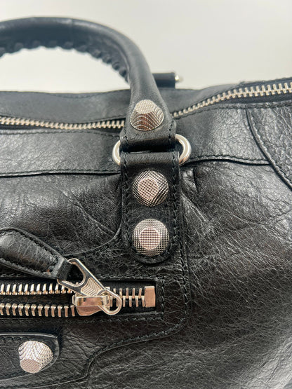 Tasche