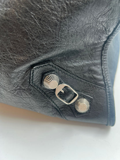 Tasche