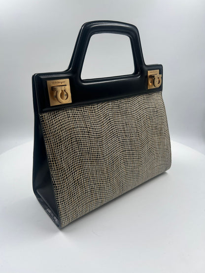 Tasche
