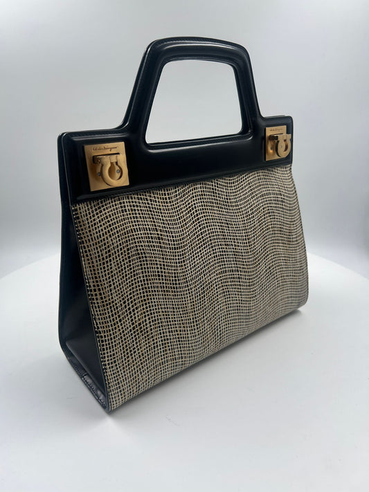 Tasche