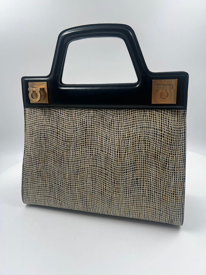 Tasche