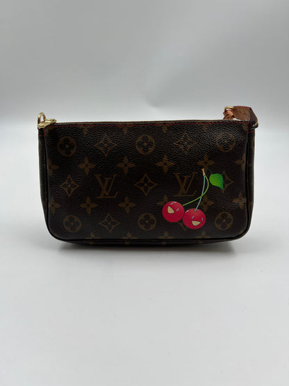 Pochette