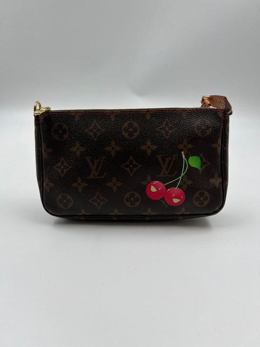 Pochette