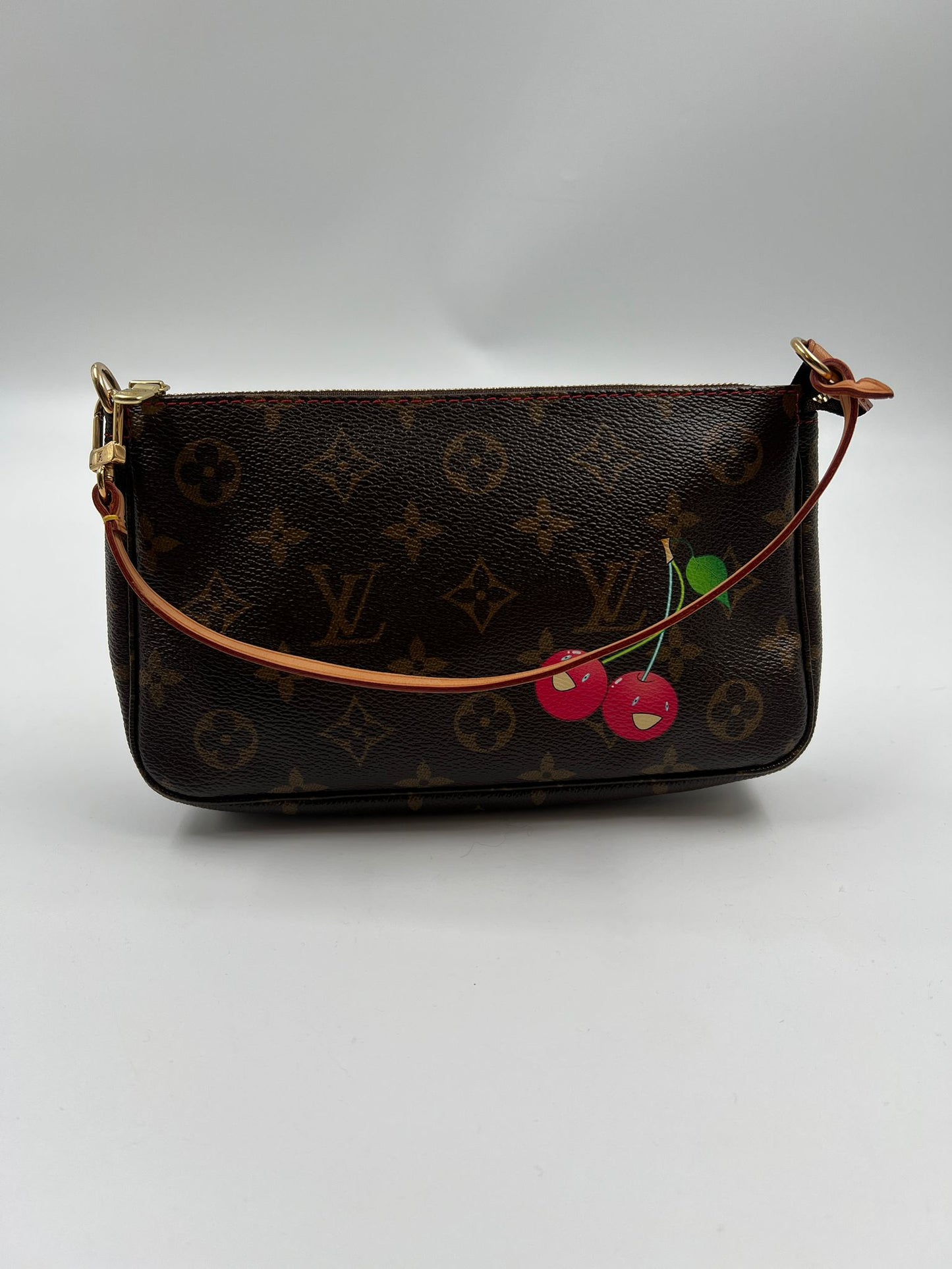 Pochette