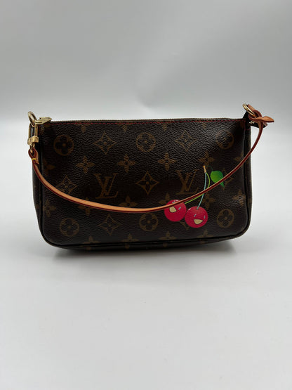 Pochette