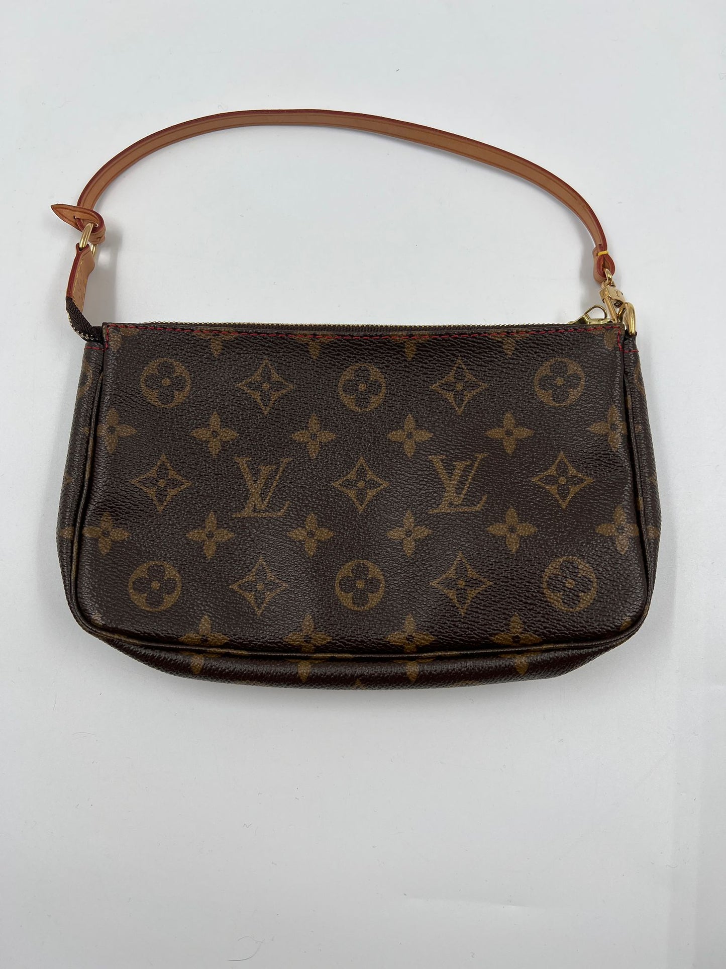 Pochette