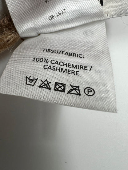 Handschuhe mit Strass