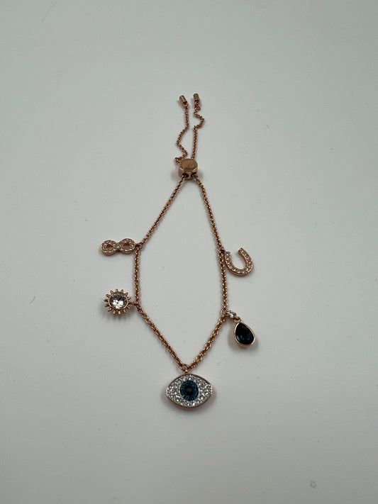 Armband