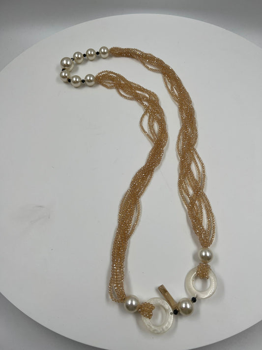 Kette
