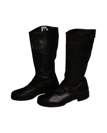 Stiefel