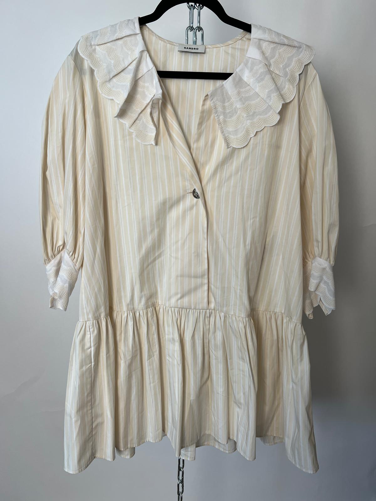 Kleid