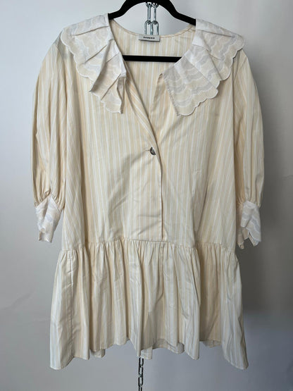 Kleid