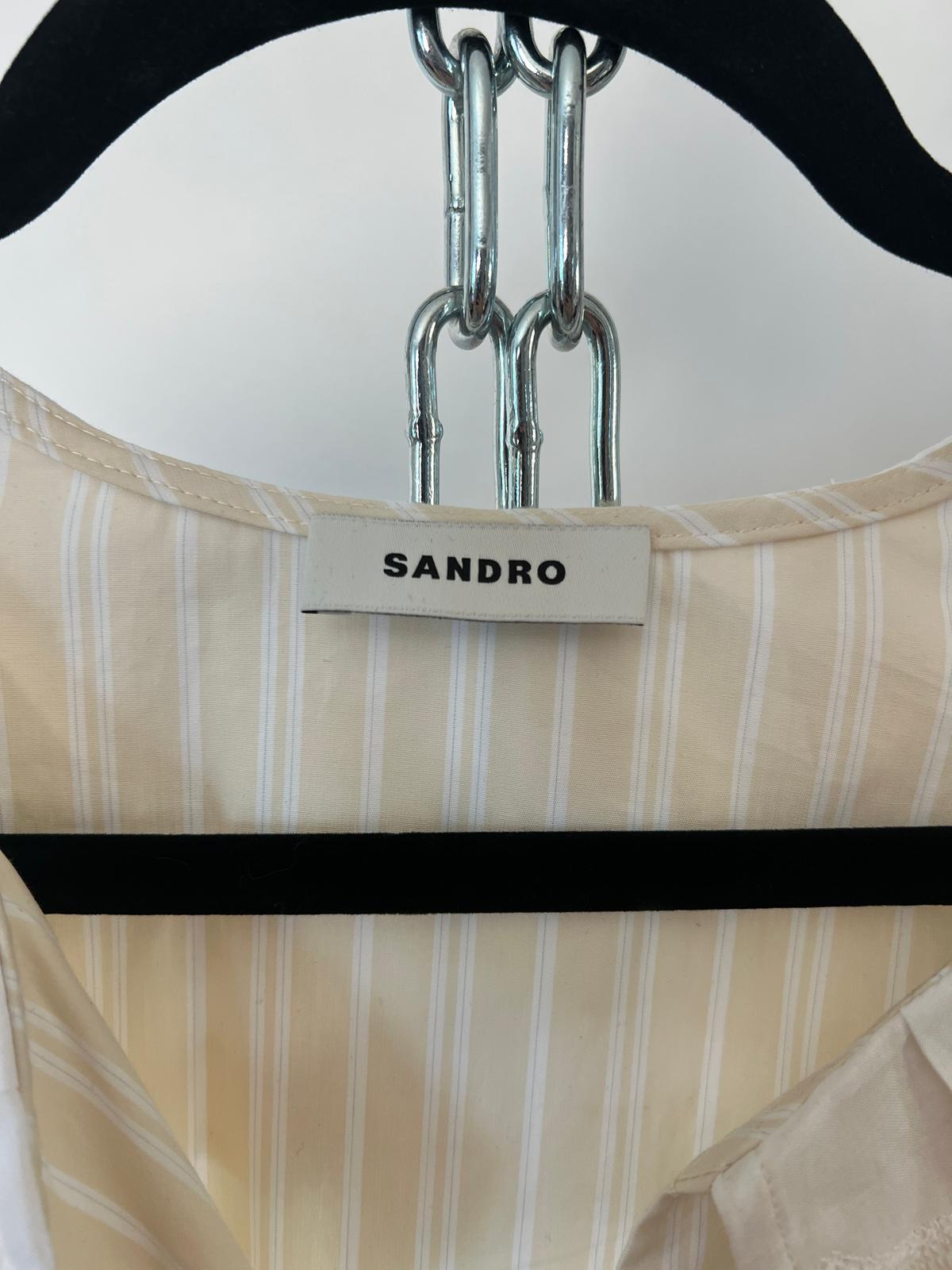 Kleid