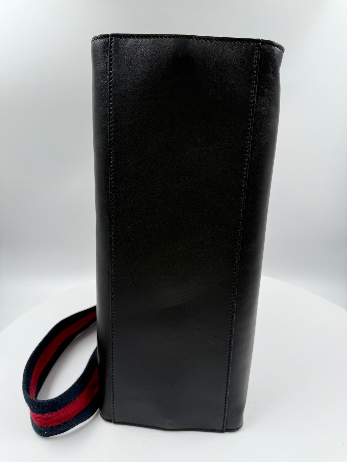Handtasche