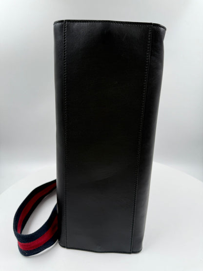 Handtasche