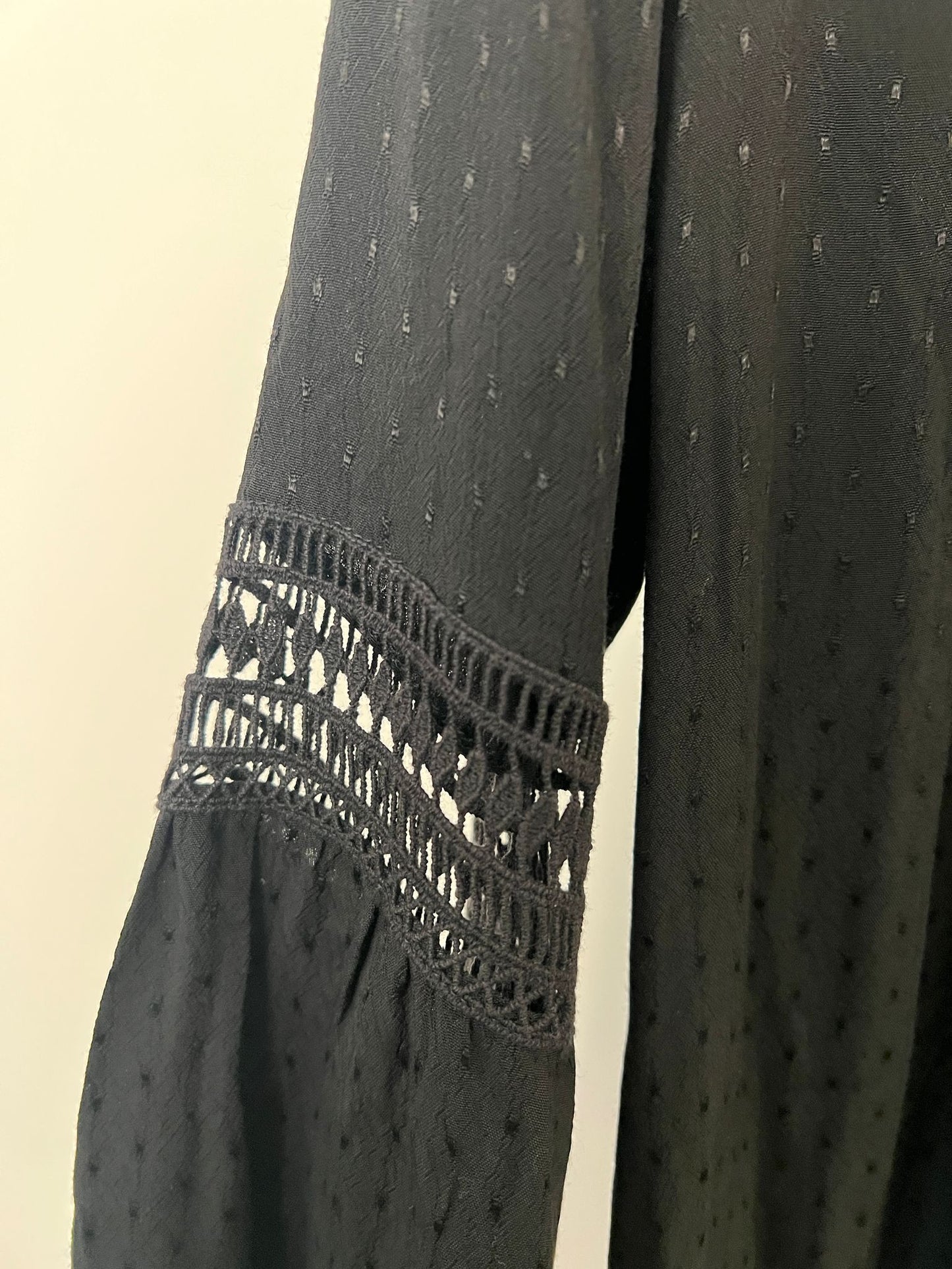 Kleid