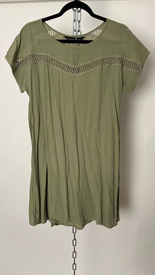 Kleid