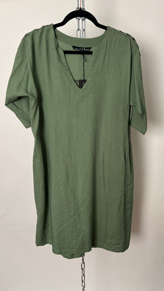 Kleid