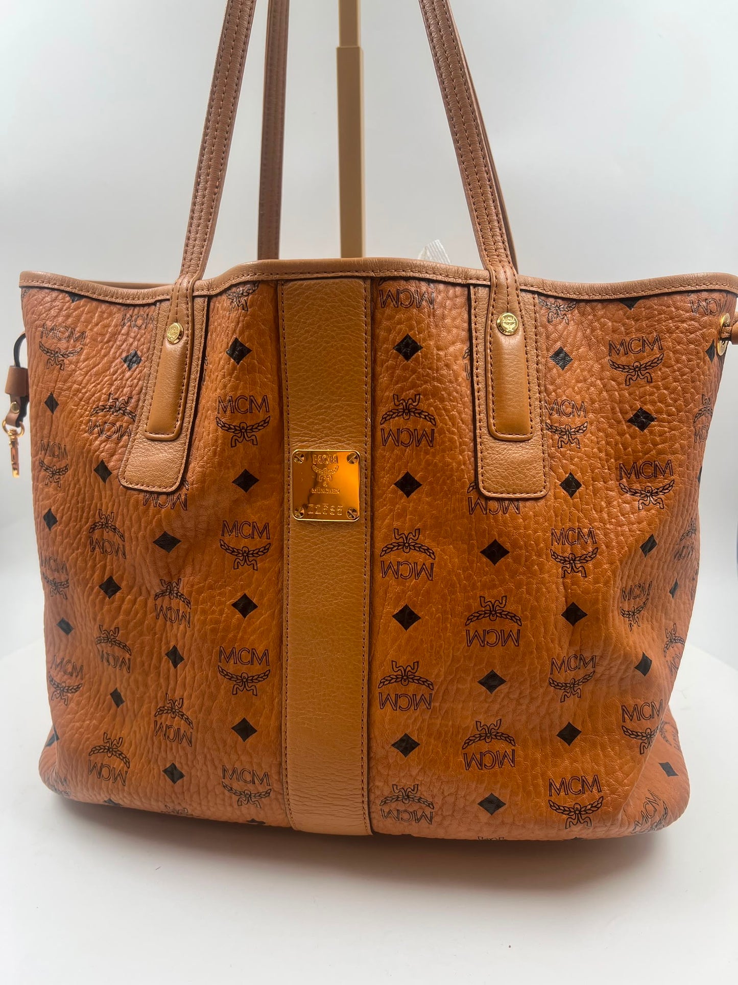 Shopper large