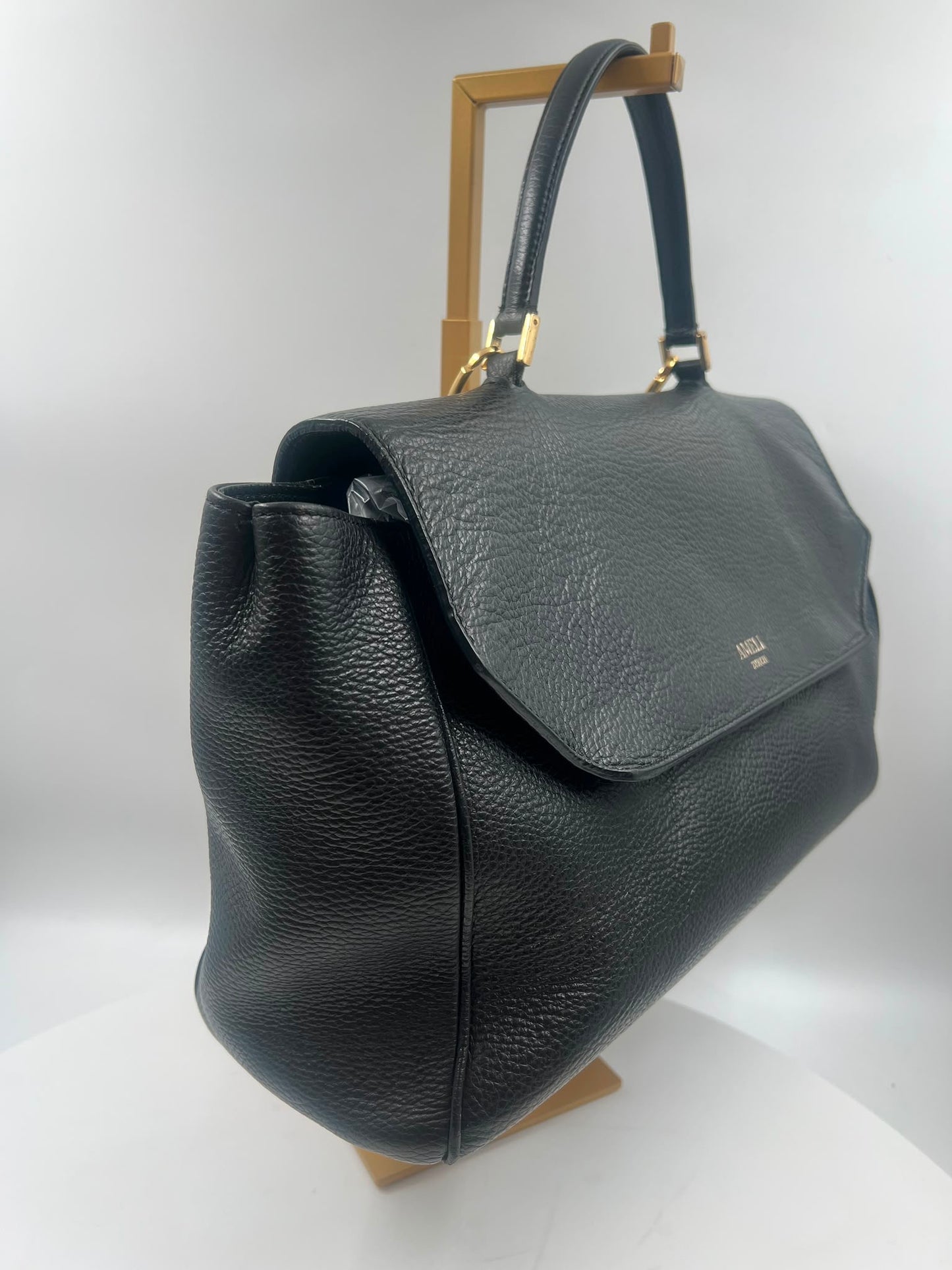 Tasche / Rucksack