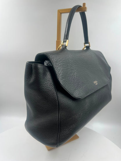 Tasche / Rucksack
