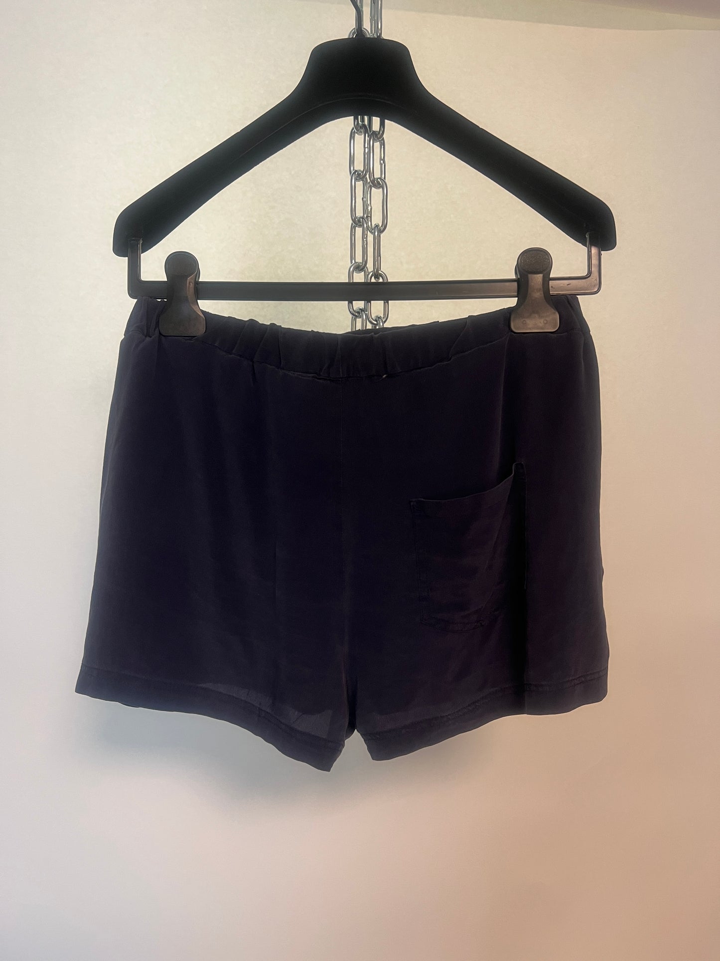 Acne Shorts