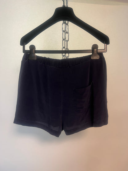 Acne Shorts