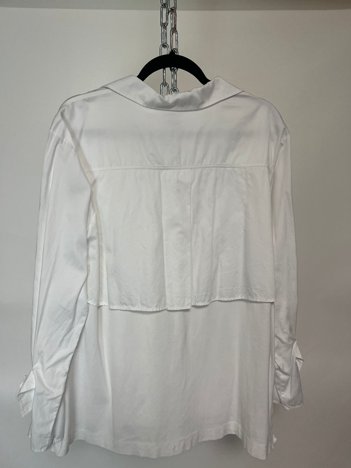 Marc Cain Bluse / Longsleve