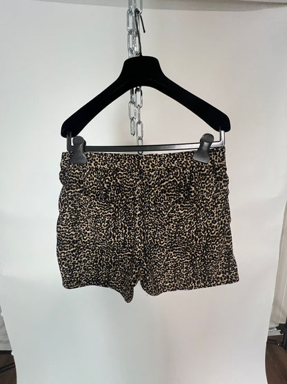 The Kooples Leoshorts