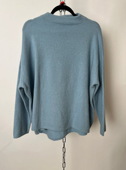 Pulli