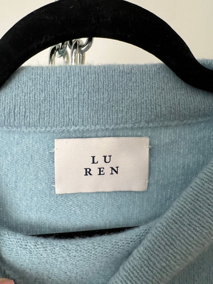 Pulli