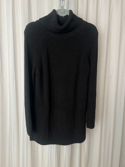 Rollkragenpulli