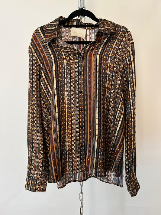 Bluse