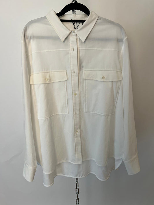 Bluse