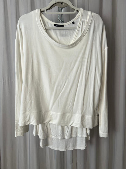 Twinset