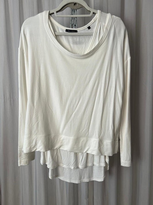 Twinset